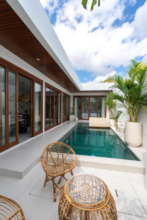 Nova Villa